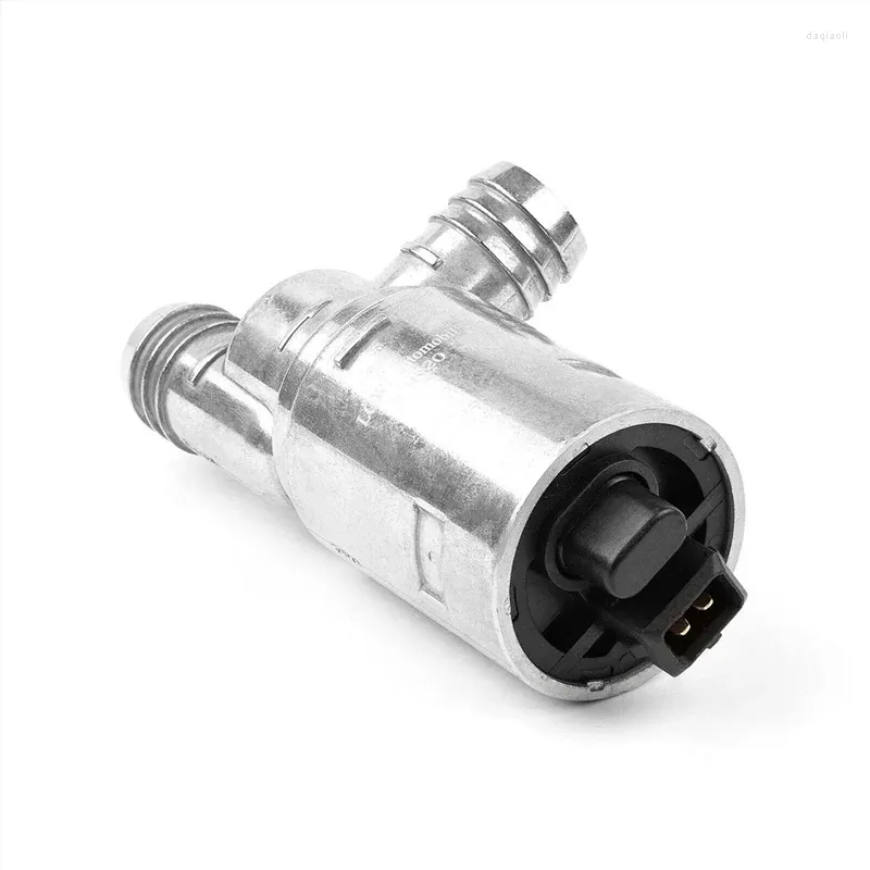 Stuurwiel Covers 0280140529 Idle Air Valve Motor Voor-E36 E34 M40 316I 318I 518I 1989-1995 Snelheid Actuator Controle