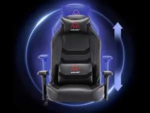 gaming chair for adult
