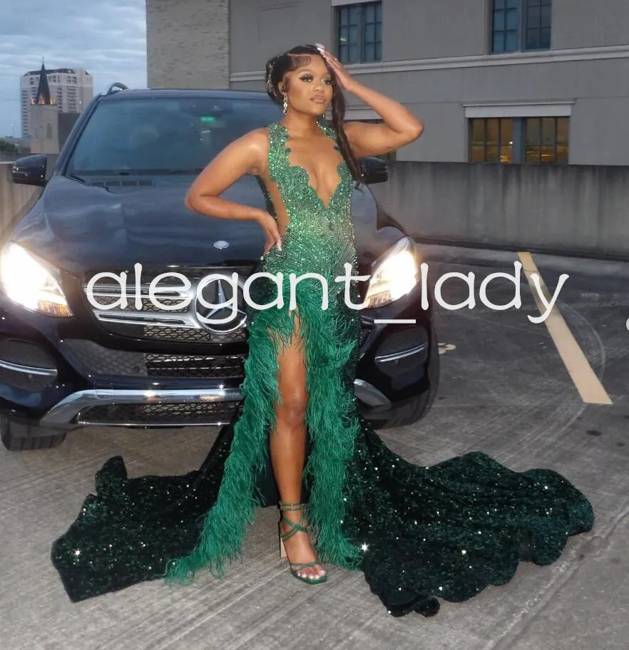 prom bouquet for emerald green dress Ellie Wilde Prom Dress EW35023 – XO by Sophia's