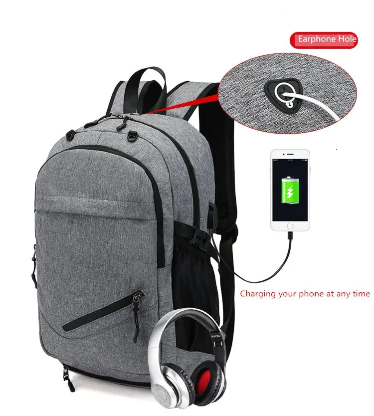 Fengdong Youth Football Backpack For Boys, Oxford Fabric Sport Rucksack ...