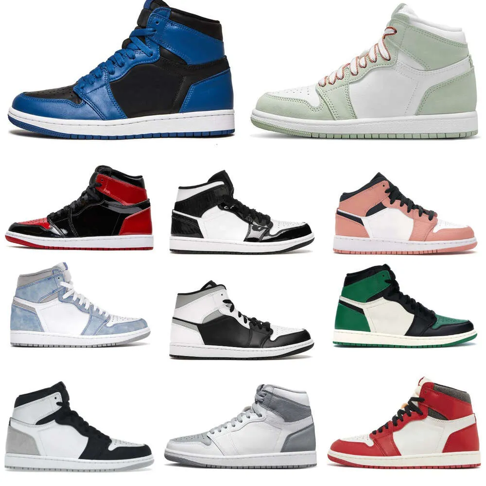 jumpman basketball shoes