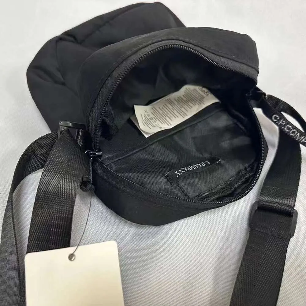 Supreme shoulder bag dhgate sale