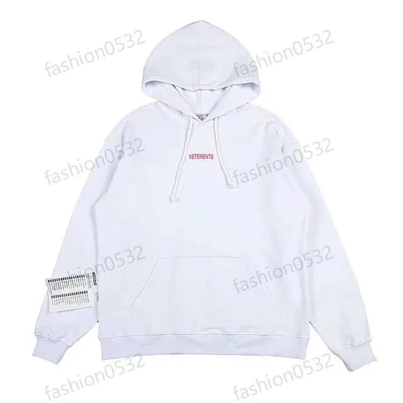 DHgate.com:Mens Vetements Hoodies, High Quality Embroidered DHgate.com:Mens Vetements Hoodies, High Quality Embroidered