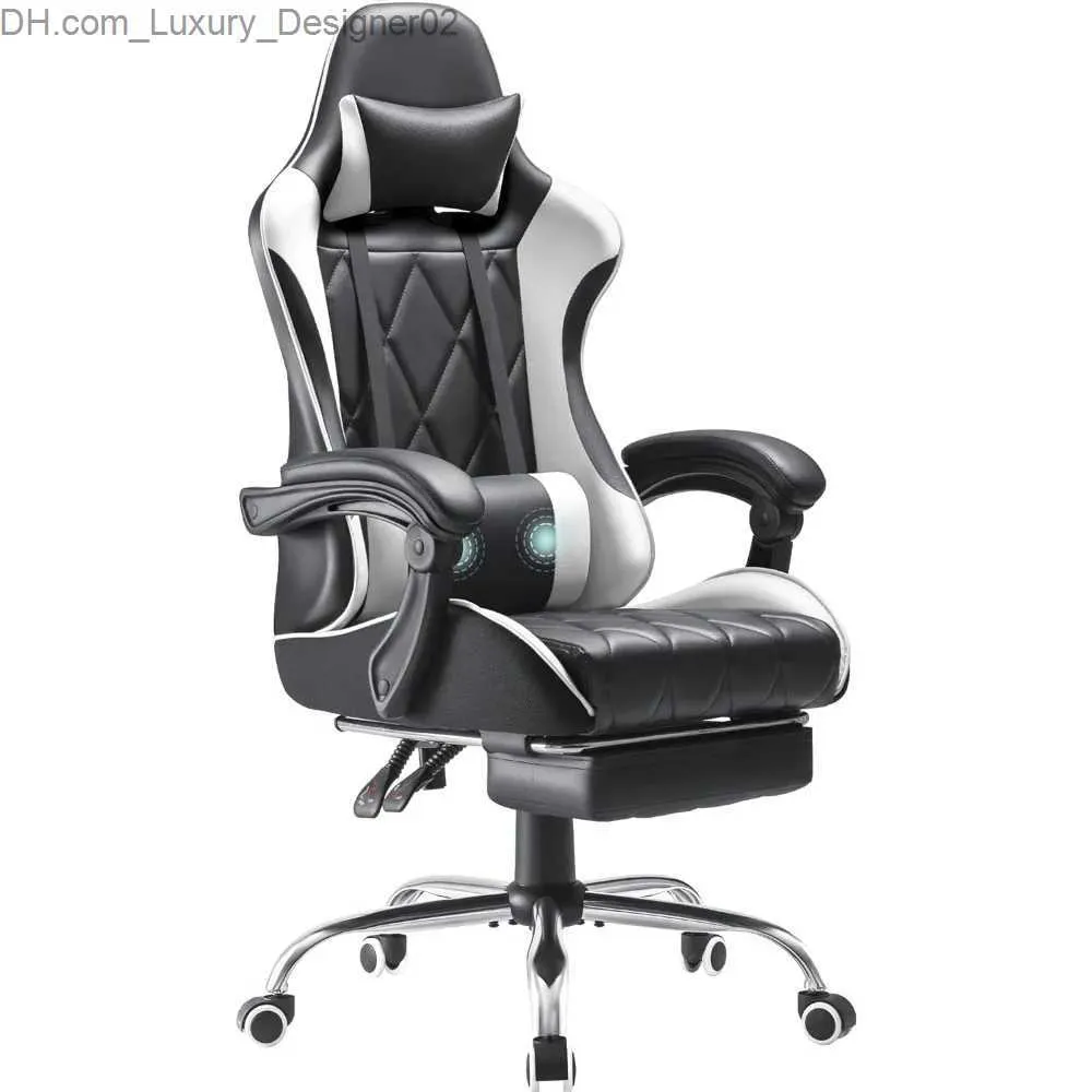 Fanatic gaming chair hotsell