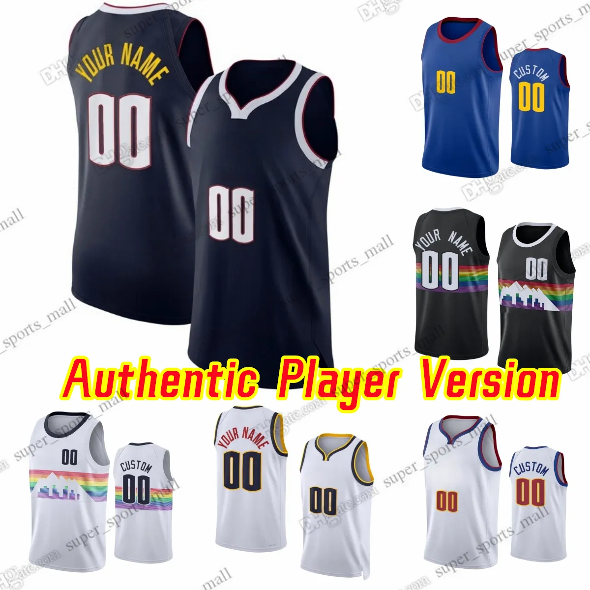 Maglia Da Basket Evolution Streetball - Manica Corta, Design Giocatore, Cotone