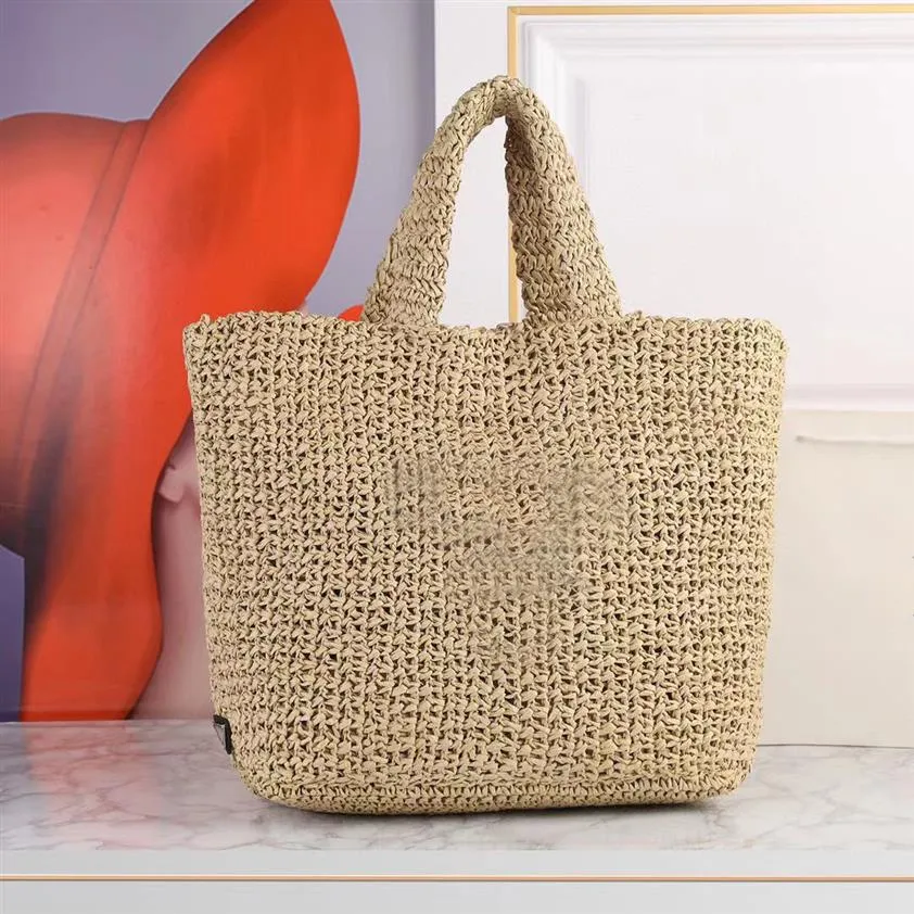 Sac de paille modèle de piste de célébrité dernière conception portefeuille de sac à main de concepteur simple et pratique conçu pour les jeunes filles 277Q