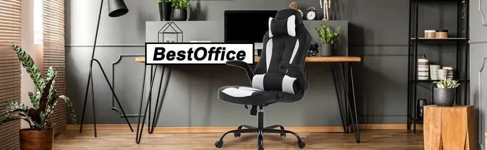 office_chair_gaming_chair_racing_chair(1)