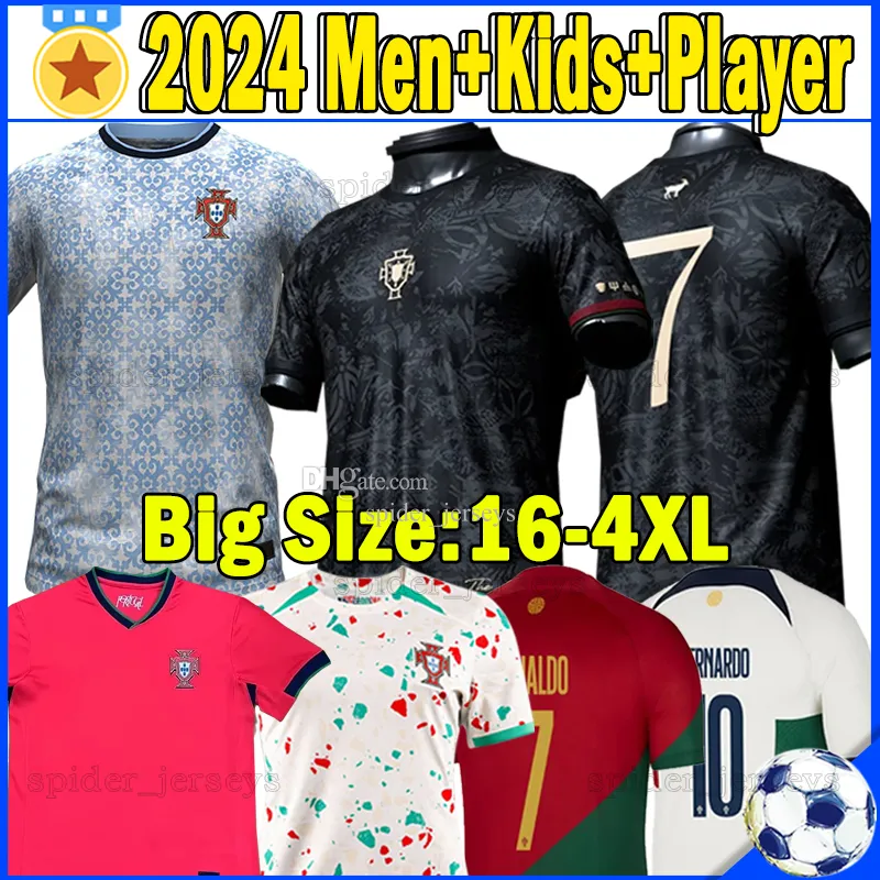 Dhgate taille maillot de foot 2025