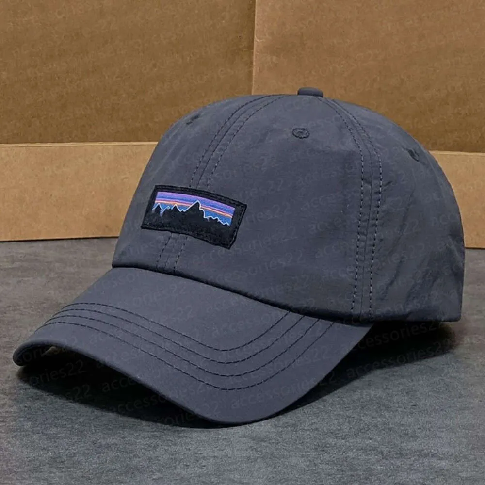DHgate Skullcap Beanies, 캐주얼 볼 캡 : 남성과 여성을위한 가벼운 자수 태양 모자, 여름 야구 모자 ...