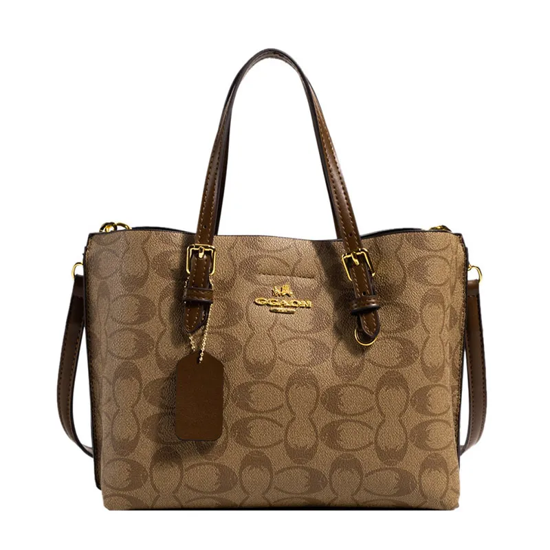 2024 Rétro Designer Totes Sac Grace Shopping Fourre-tout Épaule Vintage Mode Sacs fourre-tout Femme Seau à main Dames Grande Capacité Portefeuille Bourse Totes Graces Version