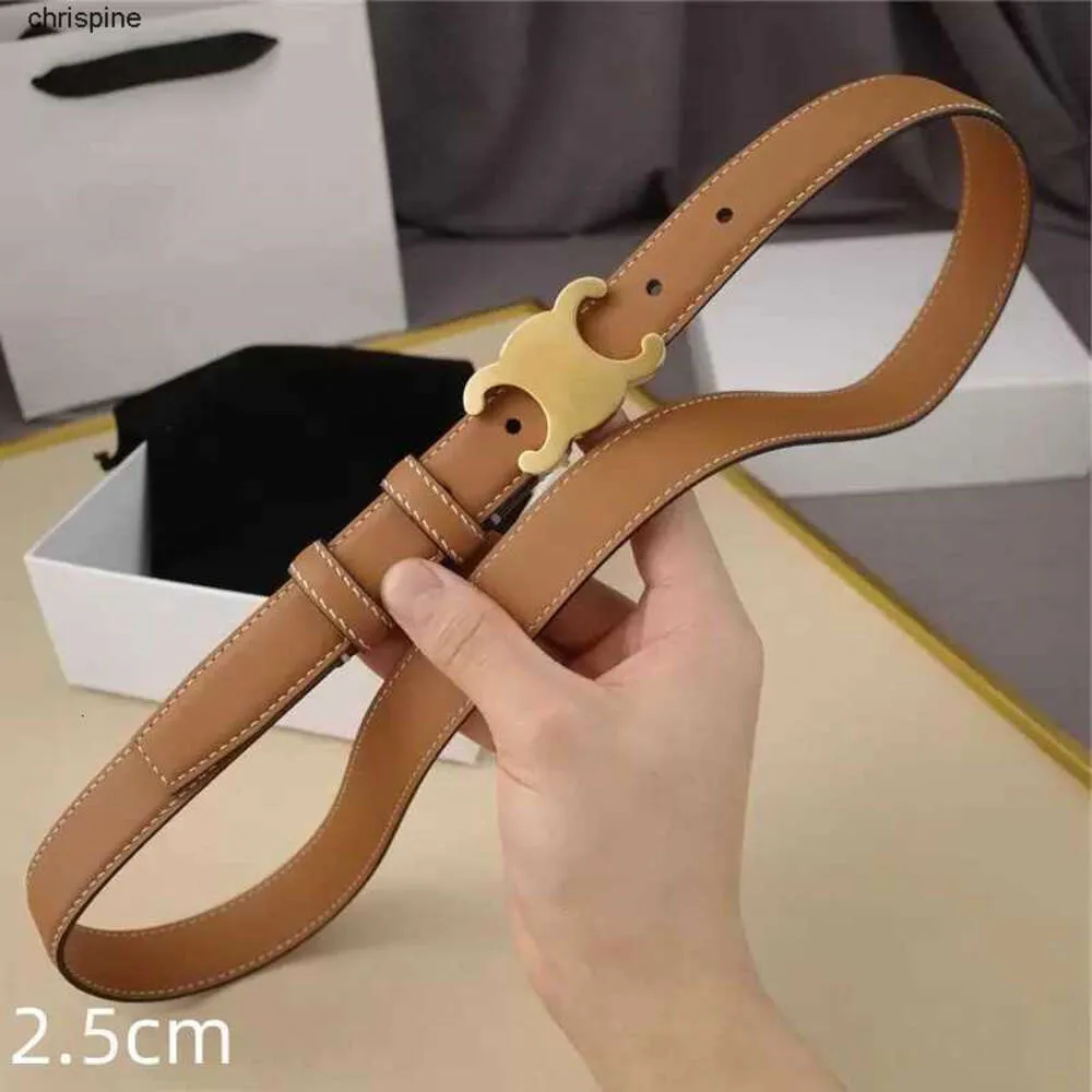 Designer belt women mens Fashion Genuine Leather Belts Men Casual Belt Womens Girdle Waistband Cintura Ceinture 2208022D