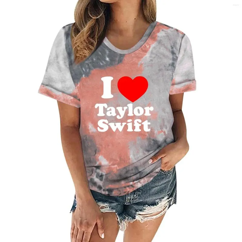 女性のTシャツヴィンテージレピュテーションTシャツrepシャツERASツアーギフトトラックリストTシャツSwiftie Swiftiesファン