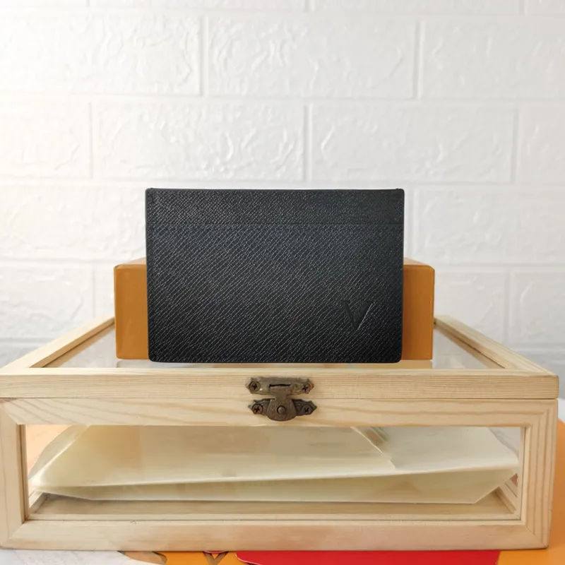 Organizer handbags with credit card slots hotsell