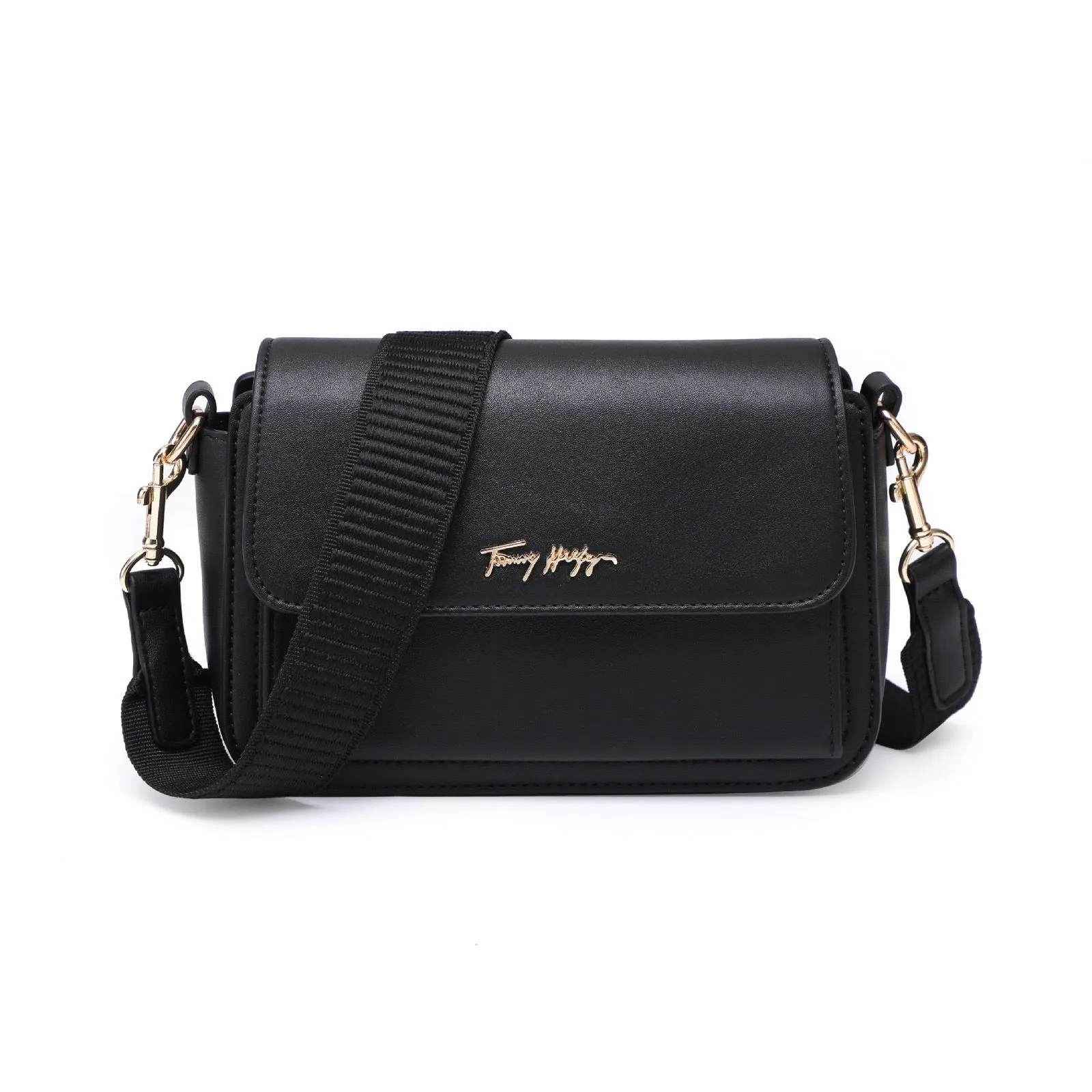 Fashion Hot Sac Luxe Mirror Quality Purse Original Shoulder Bag Luxury Handväska Famous Brands Crossbody Designer Väskor Nya berömda varumärken Lyxvaror