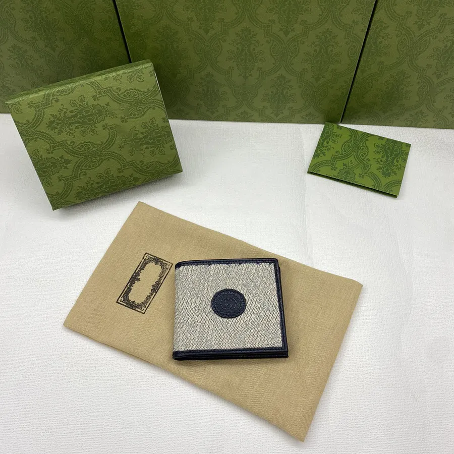 Yüksek kaliteli lüks tasarımcılar cüzdanlar gerçek deri çanta tutucu tasarımcısı küçük arı kadın madeni para kartları kabartma kuzu derisi anahtar cep iç yuvası 0032