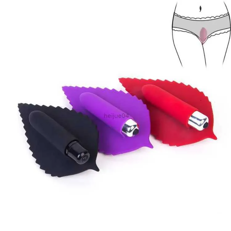 vibratori 10 velocità indossabili vibratori per succhiare donne punto G clitoride impermeabile massaggiatore vaginale ventosa femminile in silicone aspirazione per sesso orale