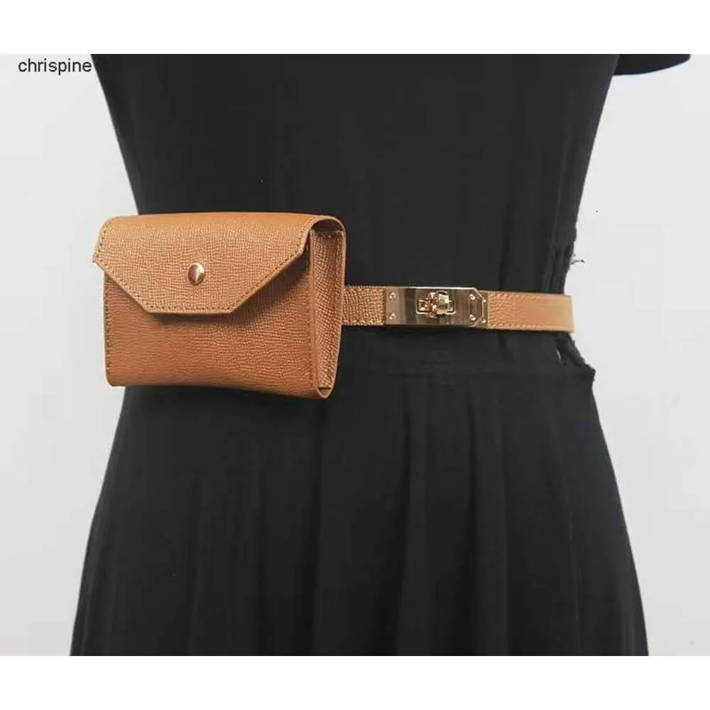 High-quality Women Leather Belt Fashion Classic Hundred Match Sweater Dress Tucked In Waist Decoration Suit Pants Belts Luxury Designer Belt