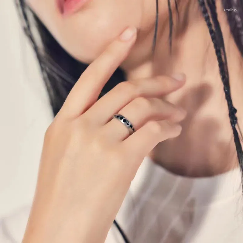 ENHYPEN JAKE 指輪 リング ENHYPEN JAKE ROMANCE : UNTOLD RING NECKLACE PHOTOCARD SET