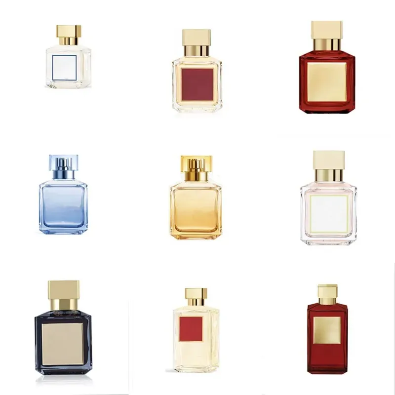 H and m fragrance clearance
