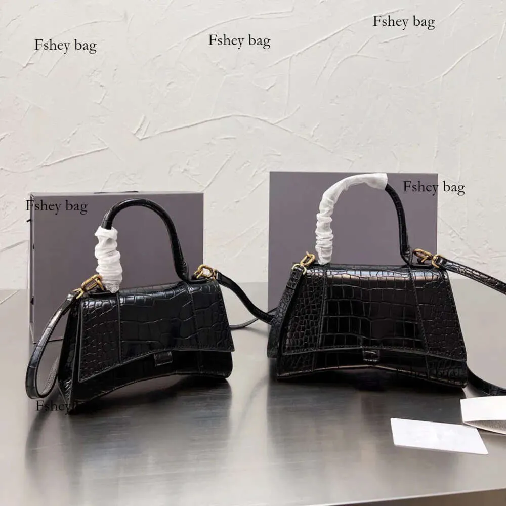 2022 Fashion Women Handbag Designer Bags White Black Leather Embroidery Multicolor Single Shoulder Large Capacity Bucket Bag Crossbody Purses Handbags