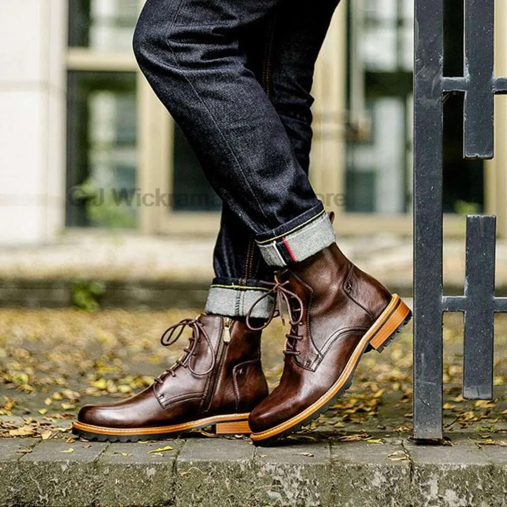British chukka boots discount