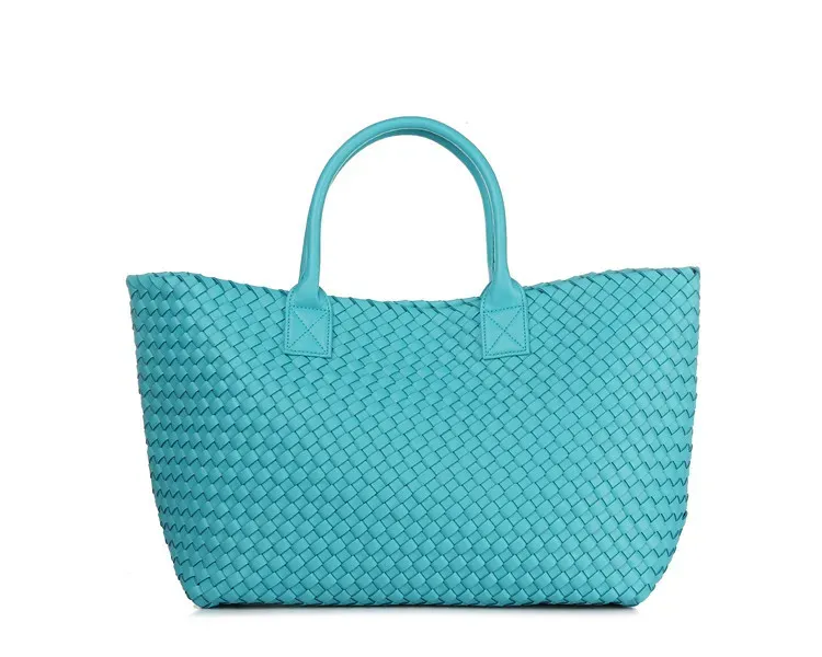 Luxurys Designers Bags Women bag shoulder Messenger bags Classic Style Fashion Lady Totes handbags purse 5-36