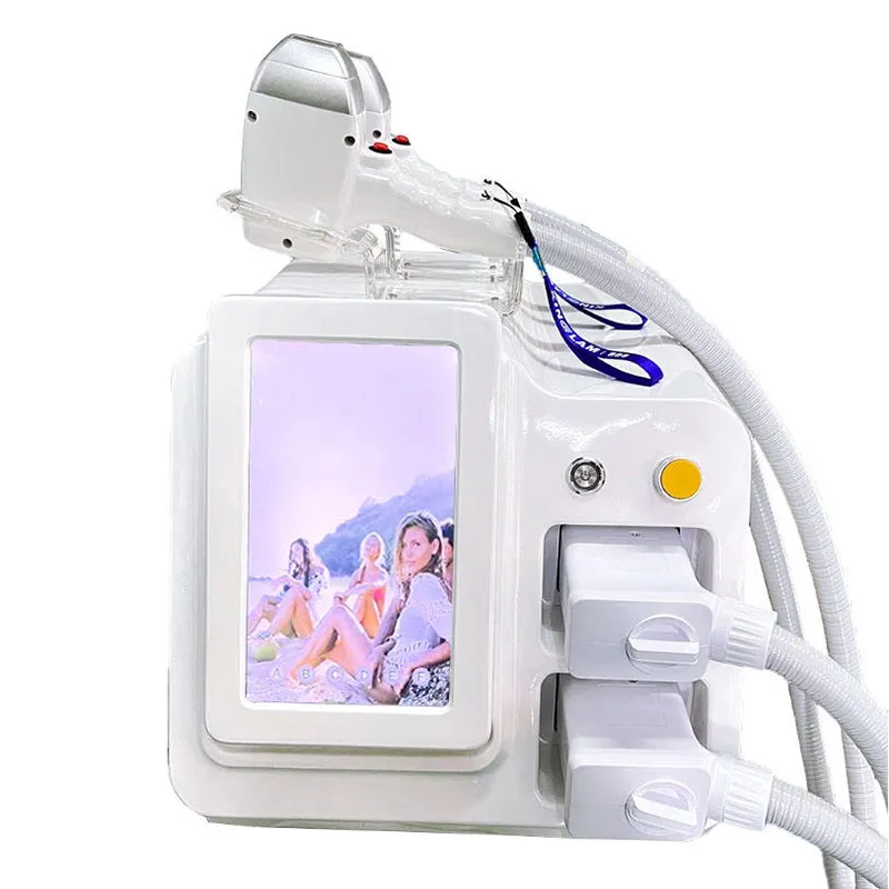 Laser diodo ice cheap