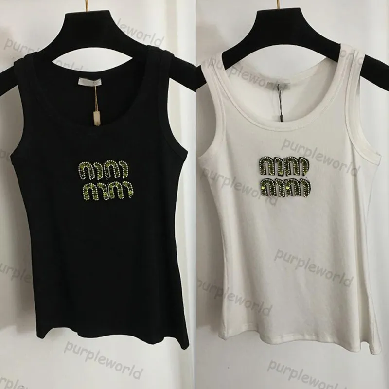 Crop tops bordados camisetas femininas verão esporte tops menina colete carta camisetas mistura de algodão regatas