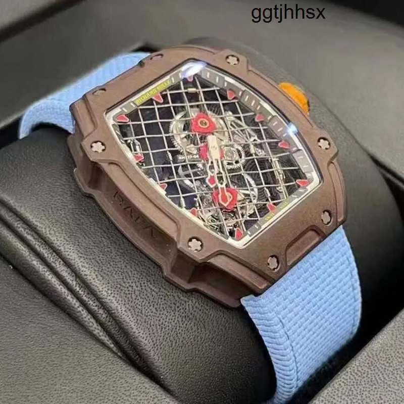 Nadal wrist watch hot sale