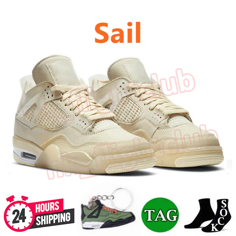Ball like cheap 96 11s