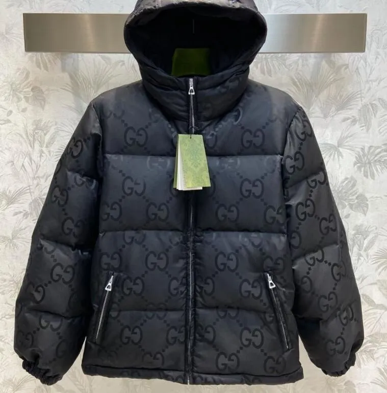 Best quality coat brands deals