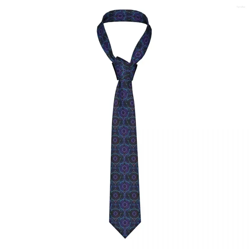 Gravatas masculinas gravatas clássicas skinny sagradas geométricas gravatas estreitas colarinho fino acessórios casuais presente