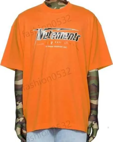 DHgate.com:Green Oversized VETEMENTS POLIZEI T-shirt: Unisex DHgate.com:Green Oversized VETEMENTS POLIZEI T-shirt: Unisex