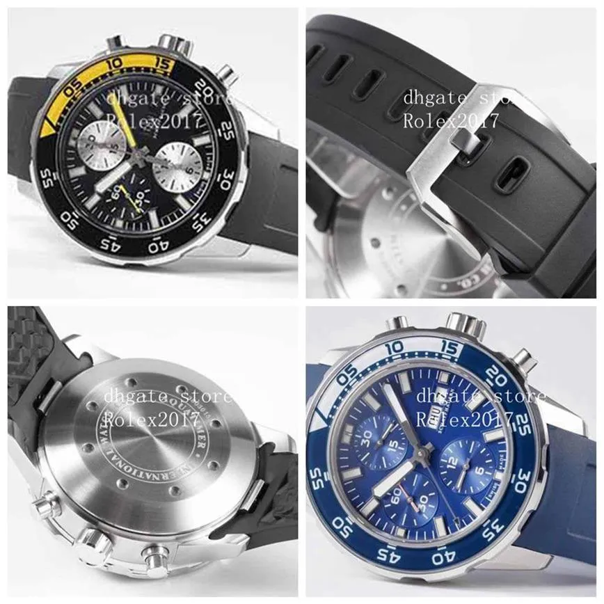 Asia valjoux 7750 sale