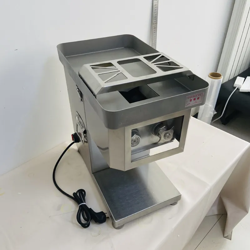 DHgate.com:Mini Table Top Food Cutting Cutter Vegetable Fruit Slicer ...