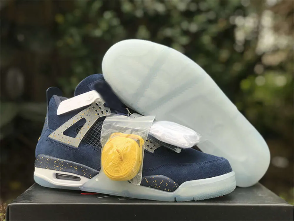 Michigan deals basketball sneakers