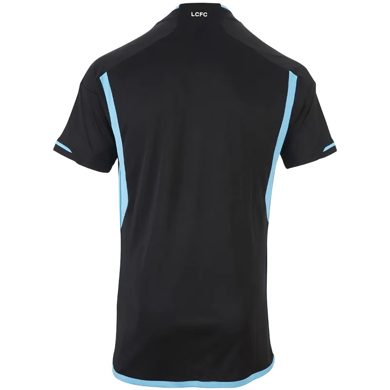 Maillot OM Édition Spéciale Marseille Monumentale Homme 2025/26 Or