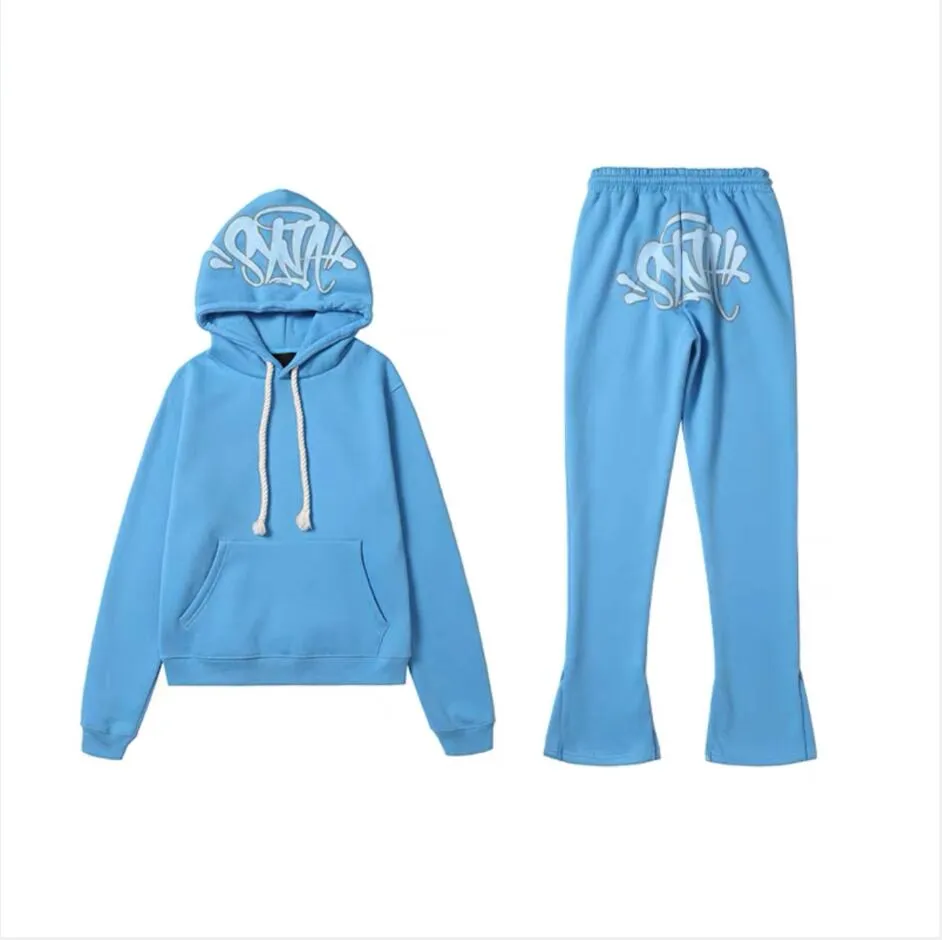 Buying Guide: Selecting Cotton Hoodies and Tracksuit Sets