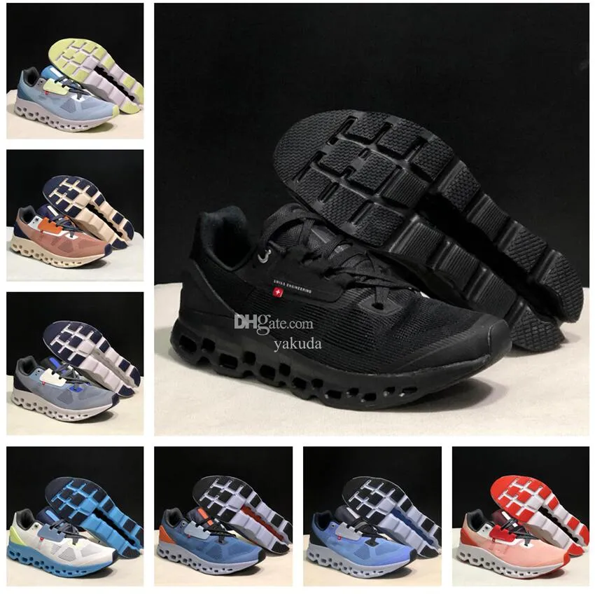 Reebok dhgate sale