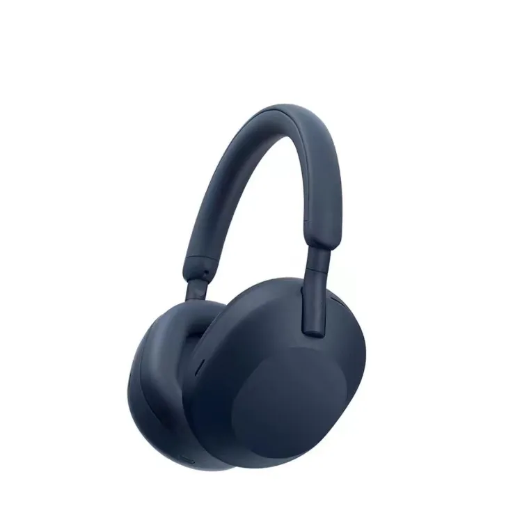 W Sony WH 1000xm5 Bluetooth Bluetooth 155