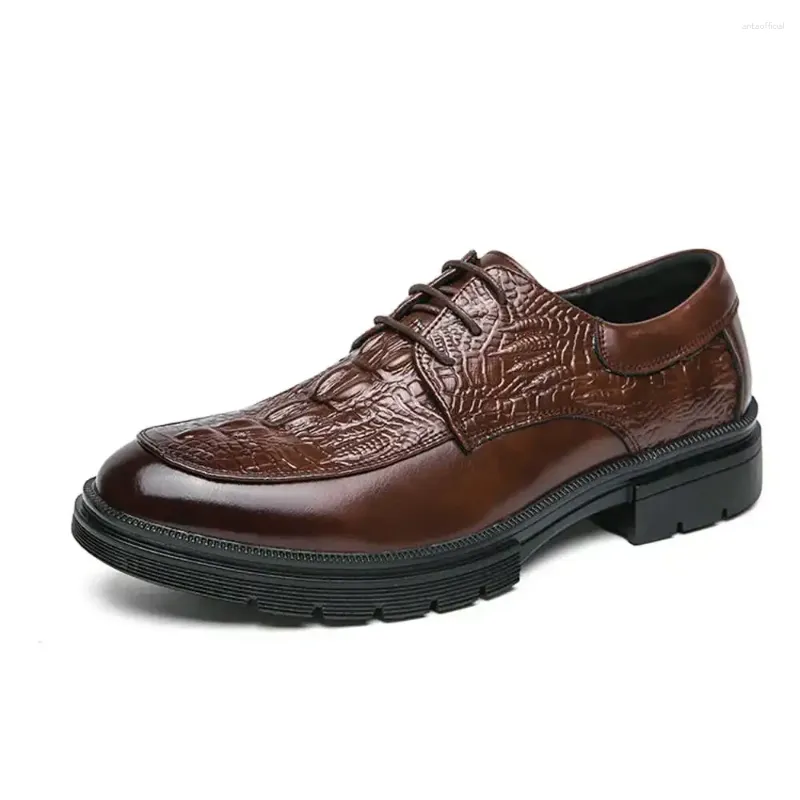 Scarpe numero 46 clearance