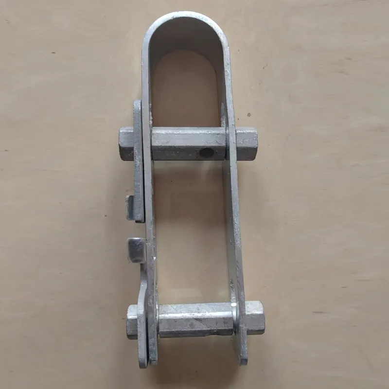 GreenRope Tensioner For Agricultural Orchards Two Axis Agricultural