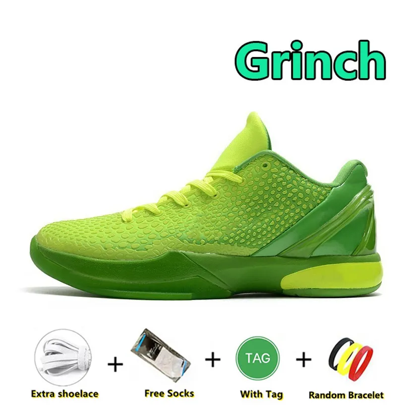 Curry 6 2024 46 men