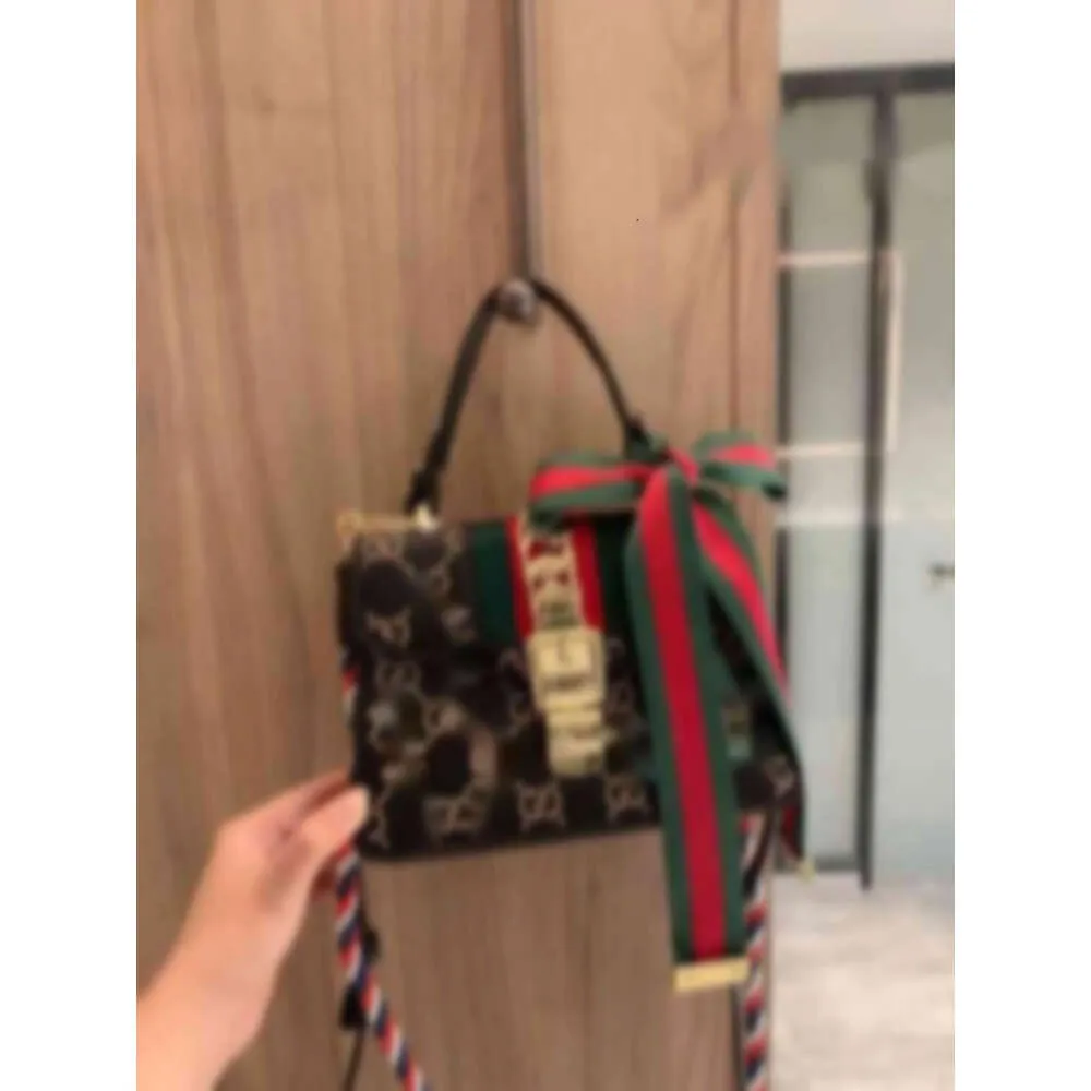 Designer famoso clássico alta bolsa feminina número de série grande capacidade marca ombro tote sacos dia bolsa embreagem nb325