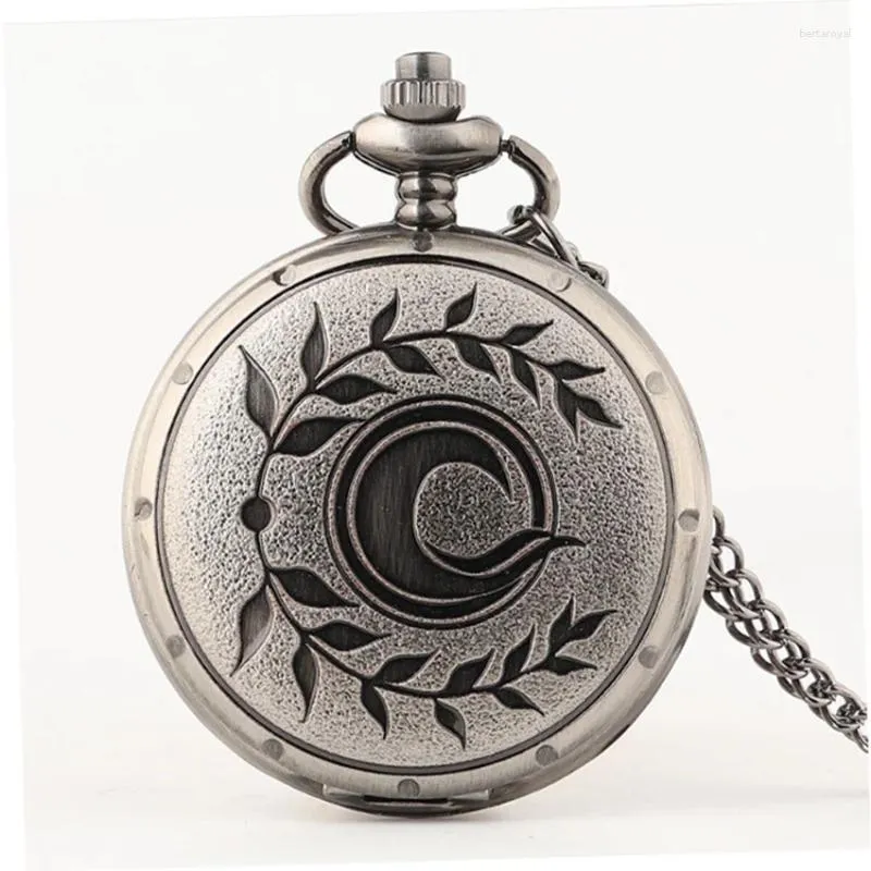Tarkov pocket watch hotsell