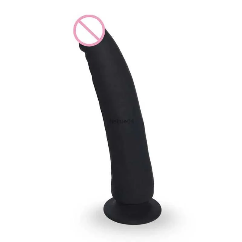Vibradores 3 tipos realista vibrador pau pênis com ventosa vibradores brinquedos sexuais para mulher bala vibrador anal plug g-ponto massagem brinquedos sexuais
