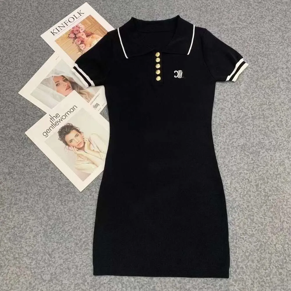 DHgate.com:Womens Summer Casual Short Sleeve Waisted T-Shirt