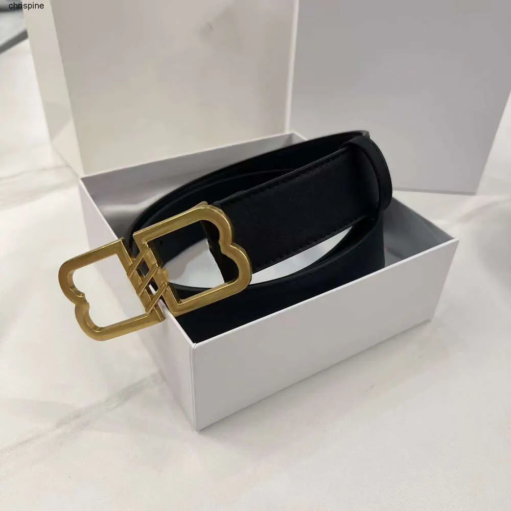 Cinto de designer de moda masculino cinto de luxo para homem ouro prata fivela cintura cintos para mulheres designer cinture largura 2.5cm4.0cm ceinture