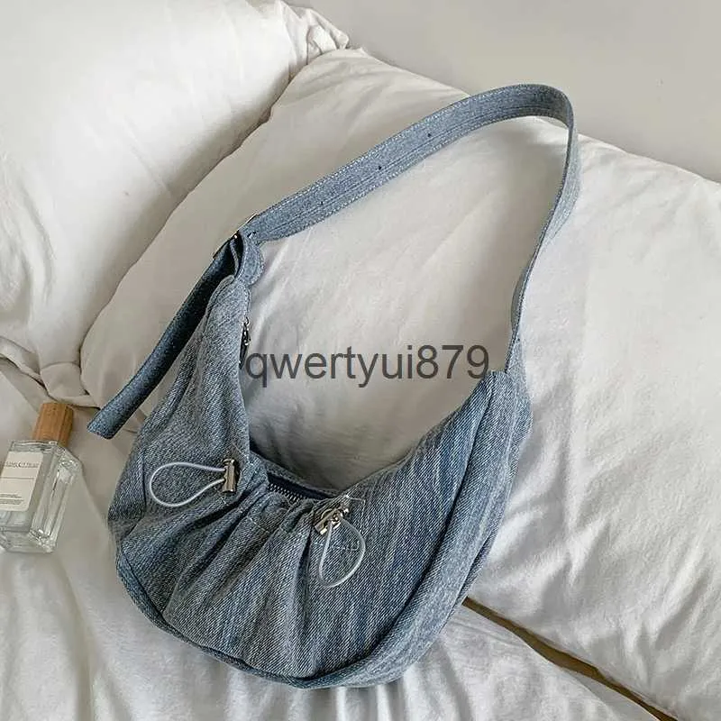 Sacs à bandoulière Summer Soulde Sac pour femmes Designer de luxe et sac et sacs à main 2023 Nouveau dans le style décontracté PU Matériel obos Sape Sling Y2Kqwertyui879