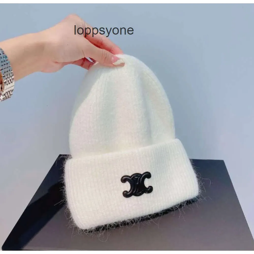 Beanie Hats cappello di lana Arc Hats Designer uomo C Bucket pescatore donna uomo cappello Cappello moda Celi cappello unisex cappello lavorato a maglia Regalo di Natale Capodanno gif4 DR4S